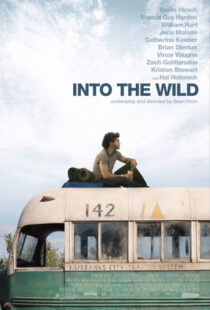 دانلود فیلم Into the Wild 200714032-2052795914