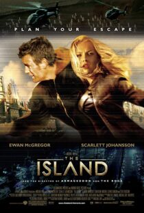 دانلود فیلم The Island 200521082-1485413798