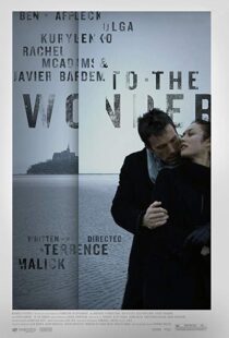 دانلود فیلم To the Wonder 201214045-280661524