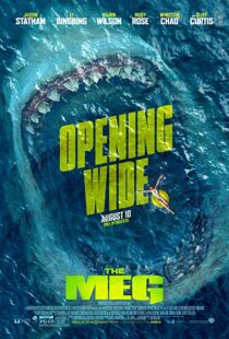 دانلود فیلم The Meg 20182282-1482963068