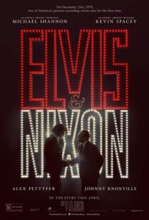 دانلود فیلم Elvis & Nixon 20169033-2090750945