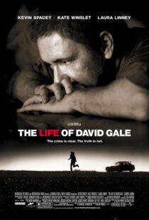 دانلود فیلم The Life of David Gale 200311696-388755512