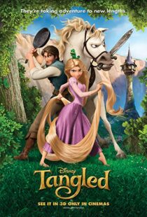 دانلود انیمیشن Tangled 20104511-1091016223