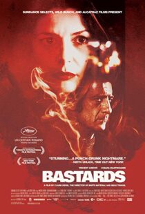 دانلود فیلم Bastards 201320312-843788888