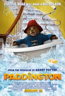 دانلود فیلم Paddington 201420459-1567392143