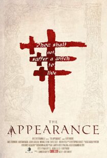 دانلود فیلم The Appearance 20185449-1999873085