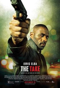 دانلود فیلم The Take 20163384-1503019918