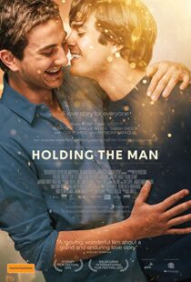 دانلود فیلم Holding the Man 201512207-662934310