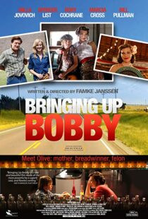 دانلود فیلم Bringing Up Bobby 201119373-2060972145