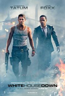 دانلود فیلم White House Down 20133359-552922284