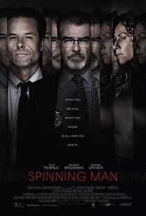 دانلود فیلم Spinning Man 201820488-1657229366