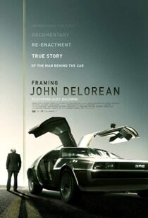 دانلود مستند Framing John DeLorean 201912855-273718981