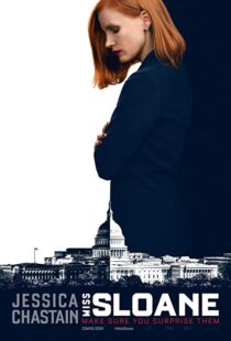 دانلود فیلم Miss Sloane 20166182-1743156224