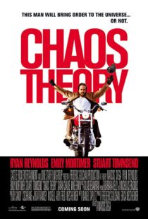 دانلود فیلم Chaos Theory 200712341-2139115098