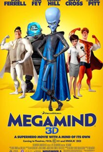 دانلود انیمیشن Megamind 201020107-1116605188