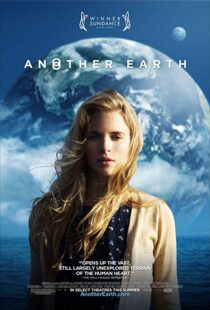 دانلود فیلم Another Earth 201118742-1580597822