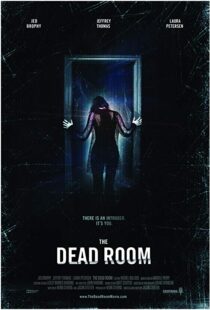 دانلود فیلم The Dead Room 20154423-1212870755