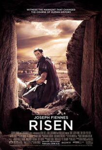 دانلود فیلم Risen 201613372-842897376