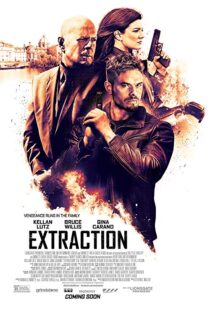 دانلود فیلم Extraction 201518307-2029139593