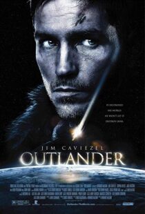 دانلود فیلم Outlander 200812524-1322170546