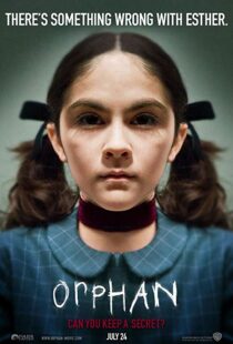 دانلود فیلم Orphan 200911990-2017173965