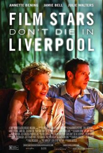 دانلود فیلم Film Stars Don’t Die in Liverpool 20179944-443718974