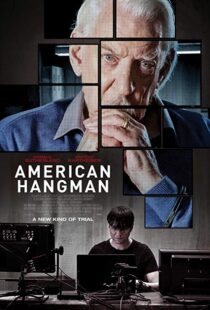 دانلود فیلم American Hangman 20196450-71879449