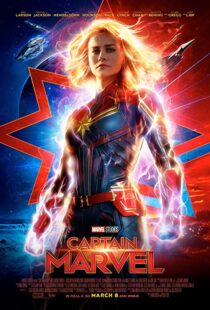 دانلود فیلم Captain Marvel 201916836-1293758458