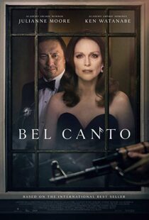 دانلود فیلم Bel Canto 20184098-410496785