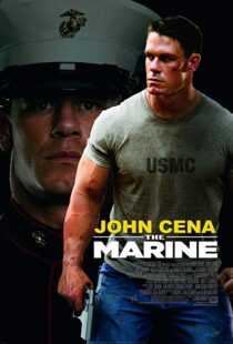 دانلود فیلم The Marine 20064038-299936207