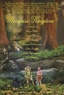 دانلود فیلم Moonrise Kingdom 20124157-826752247