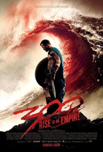 دانلود فیلم 300: Rise of an Empire 201413830-1176067013