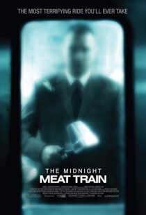 دانلود فیلم The Midnight Meat Train 200816440-1707450053