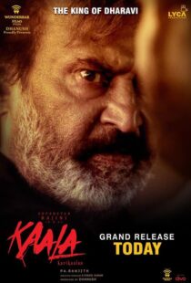 دانلود فیلم هندی Kaala 20188455-503307827