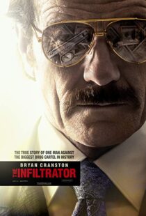 دانلود فیلم The Infiltrator 20166599-175652259