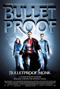 دانلود فیلم Bulletproof Monk 200321431-1617783475