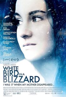 دانلود فیلم White Bird in a Blizzard 201410809-2067274694