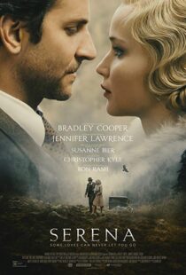 دانلود فیلم Serena 201411629-1959855994