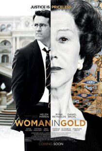 دانلود فیلم Woman in Gold 20153280-1394242480