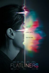 دانلود فیلم Flatliners 201714743-340962295