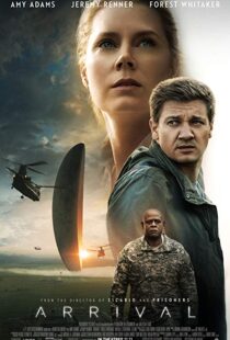 دانلود فیلم Arrival 201614080-889703404