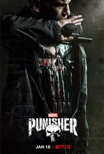 دانلود سریال The Punisher6180-1443221575