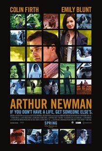 دانلود فیلم Arthur Newman 201211546-1941078652