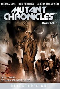 دانلود فیلم Mutant Chronicles 200818786-1051983879