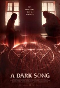 دانلود فیلم A Dark Song 20166586-1886954993