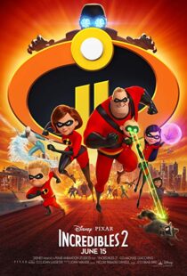 دانلود انیمیشن Incredibles 2 20182203-181538461