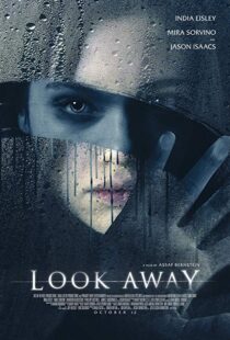 دانلود فیلم Look Away 201815042-1072632009