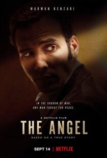 دانلود فیلم The Angel 20188503-1897548476