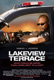 دانلود فیلم Lakeview Terrace 200818700-2131143408