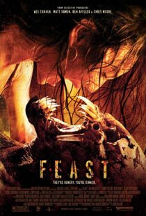 دانلود فیلم Feast 200511146-899465569